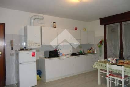 Appartamento a Formigine in Via Panaro, 31 - Foto 4