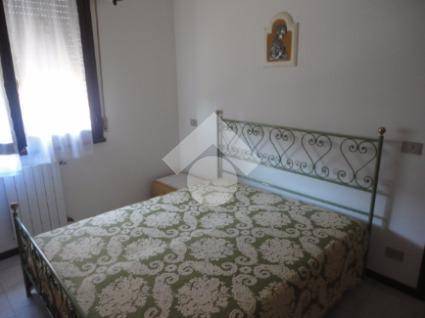 Appartamento a Formigine in Via Panaro, 31 - Foto 5