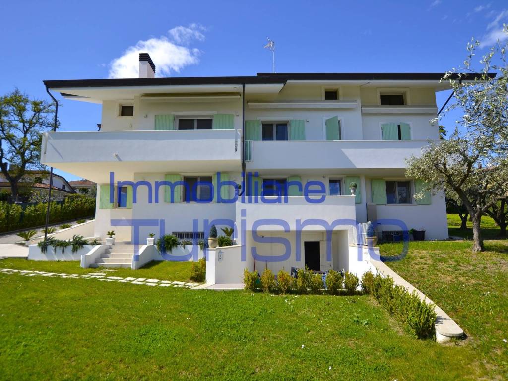 Villa a Misano adriatico - Foto 2