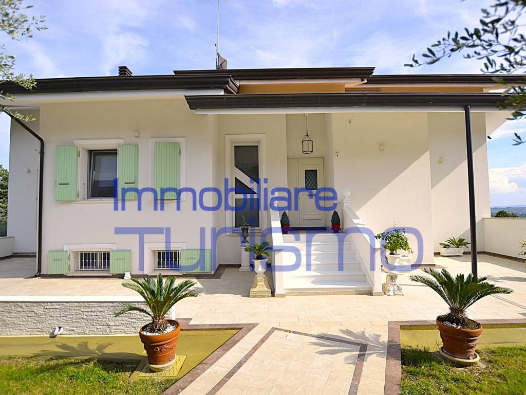 Villa a Misano adriatico - Foto 3