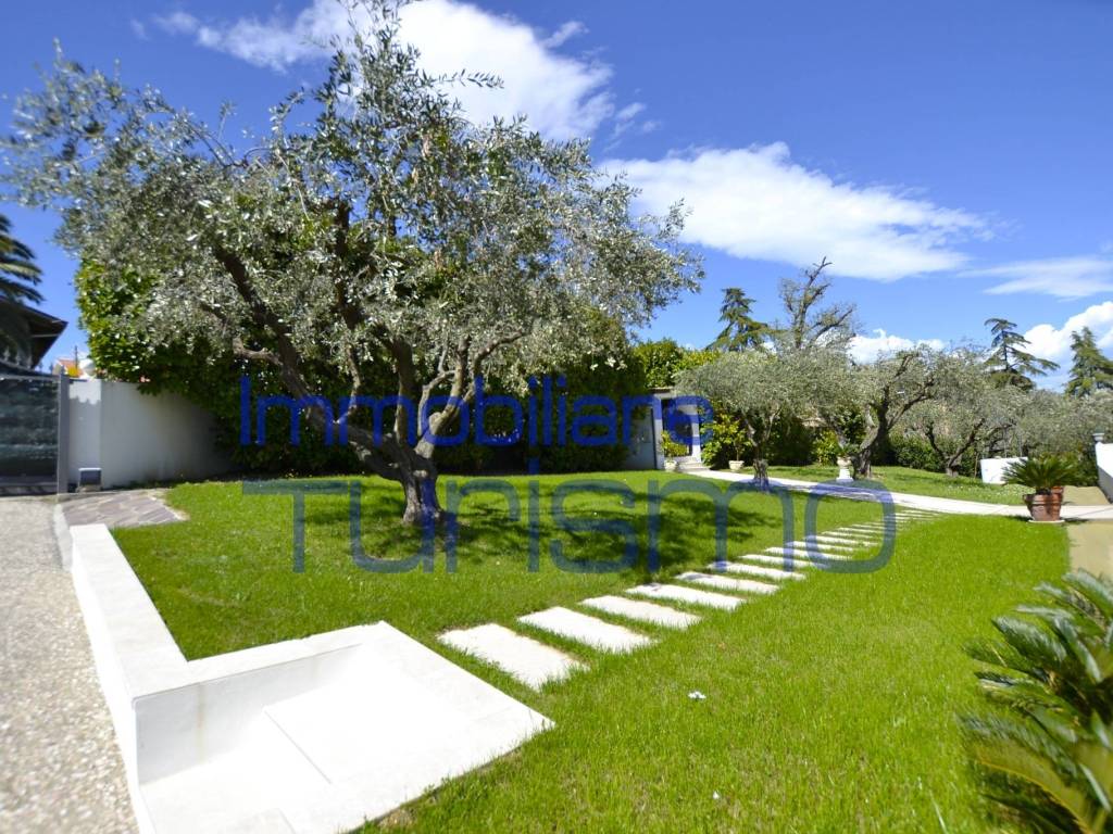 Villa a Misano adriatico - Foto 4