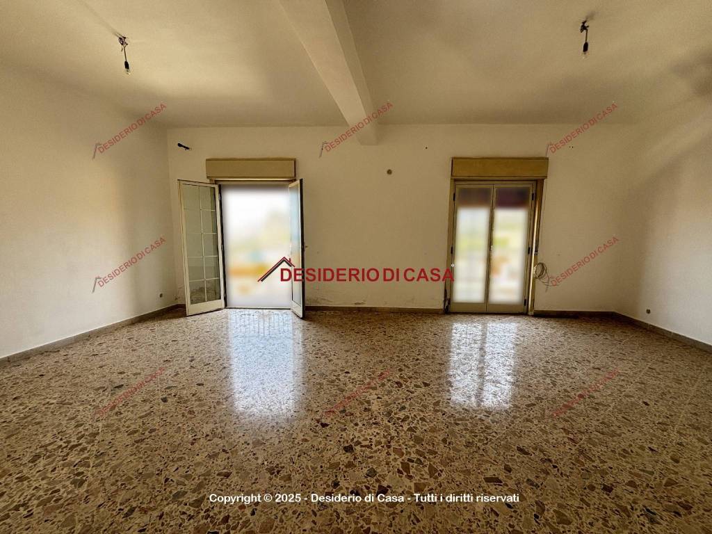 Appartamento a Carini in Via Milano, 1 - Foto 2
