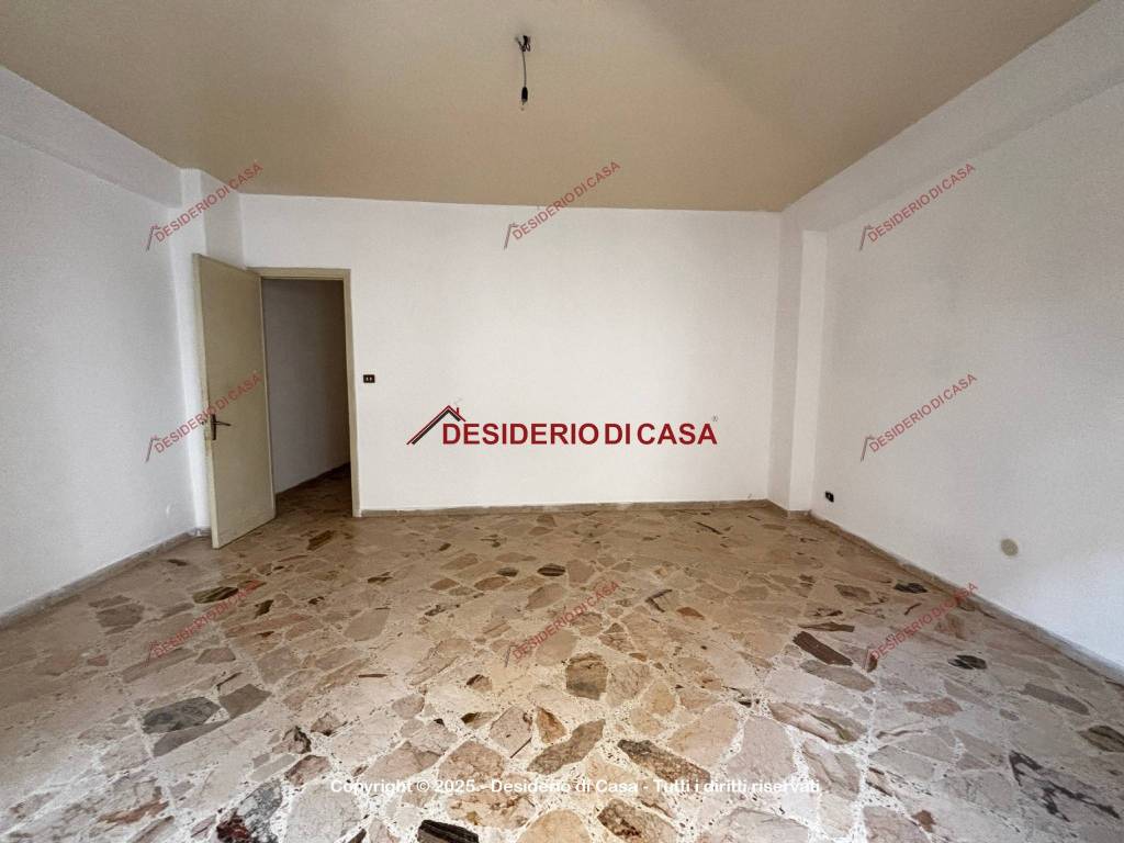 Appartamento a Carini in Via Milano, 1 - Foto 4