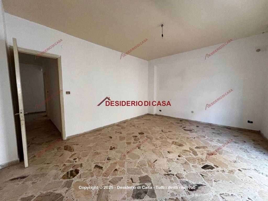 Appartamento a Carini in Via Milano, 1 - Foto 5