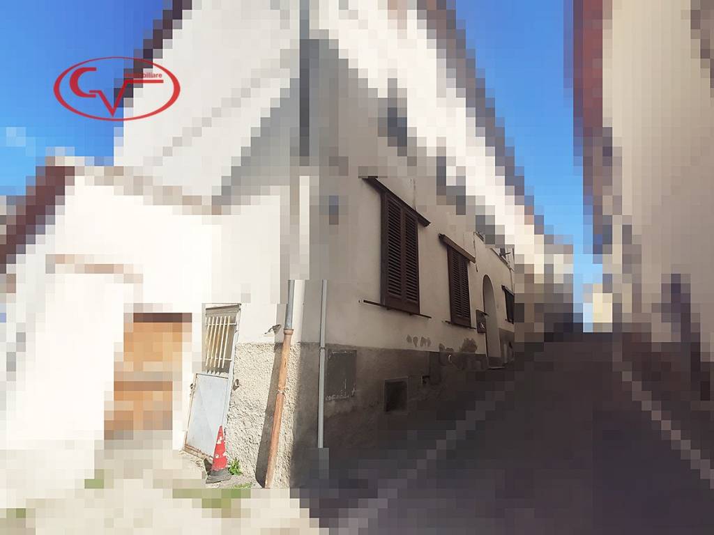 Appartamento a Cavriglia in Viale Barberino - Foto 2