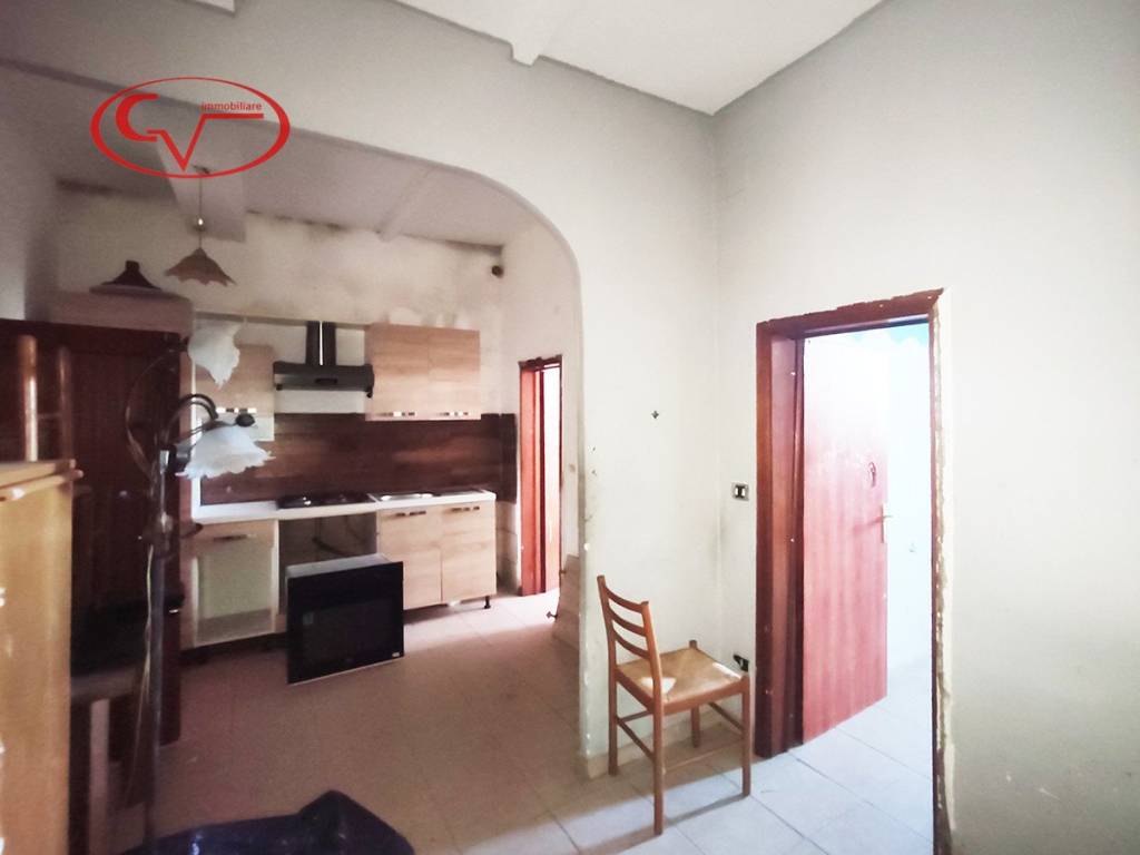 Appartamento a Cavriglia in Viale Barberino - Foto 3