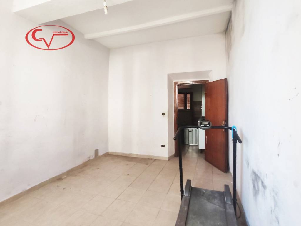 Appartamento a Cavriglia in Viale Barberino - Foto 4
