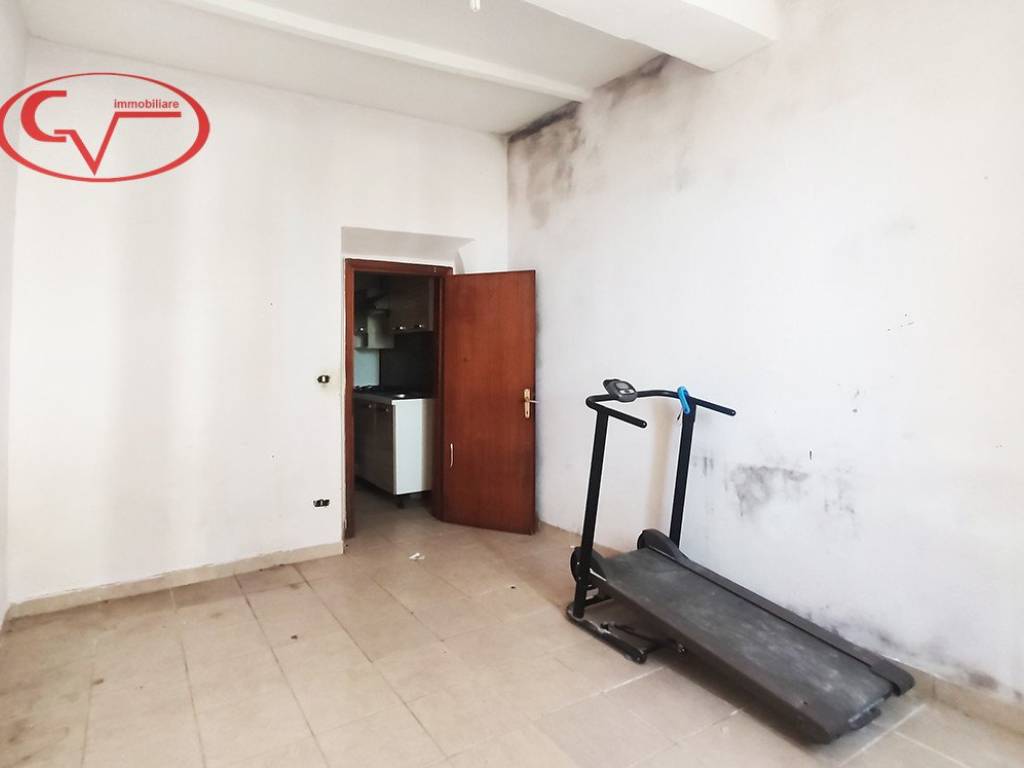Appartamento a Cavriglia in Viale Barberino - Foto 5