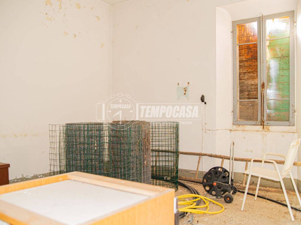 Rustico / casale a San leo in Via Monte 38 - Foto 2