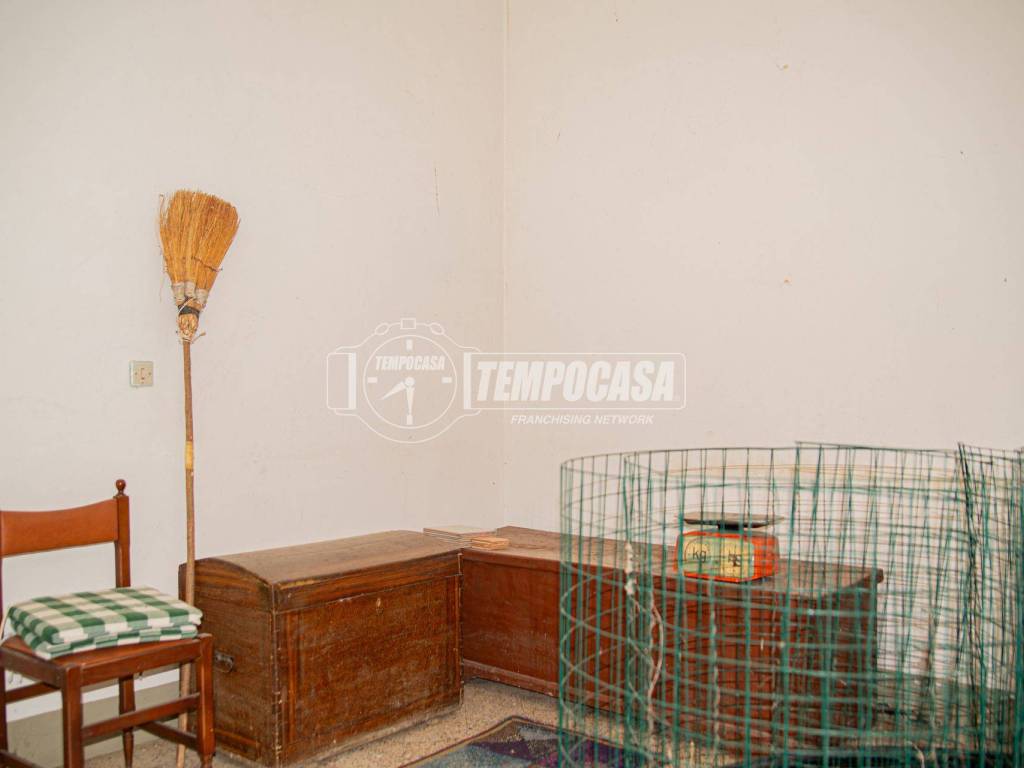 Rustico / casale a San leo in Via Monte 38 - Foto 3