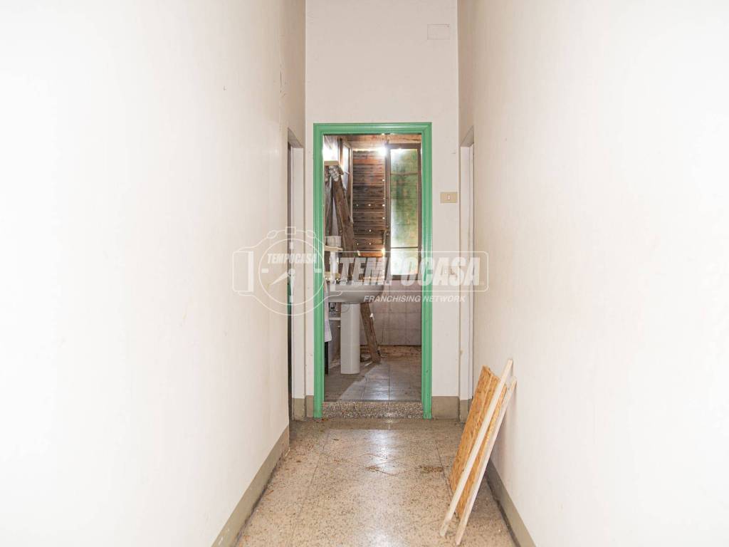 Rustico / casale a San leo in Via Monte 38 - Foto 4