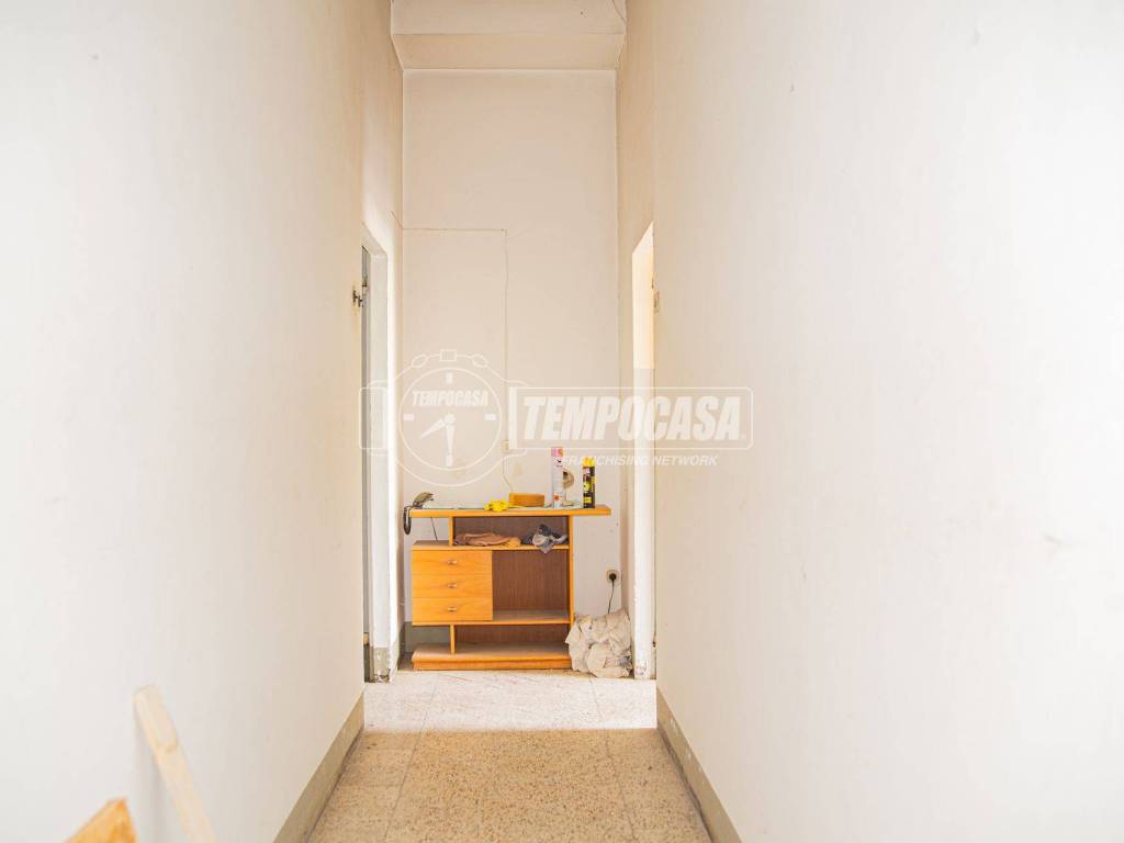 Rustico / casale a San leo in Via Monte 38 - Foto 5
