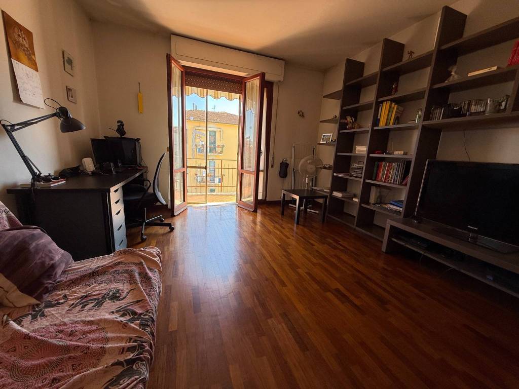 Appartamento a Pisa in Via Tenente Antonio Cei - Foto 3