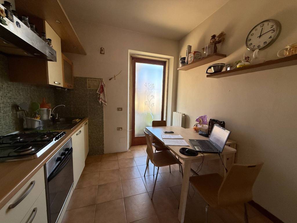 Appartamento a Pisa in Via Tenente Antonio Cei - Foto 5