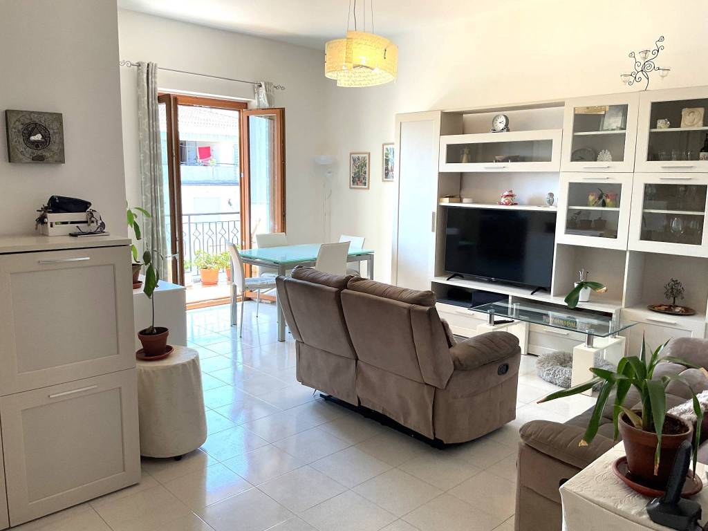 Appartamento a Badolato in Via Antonio Gramsci, 84 - Foto 3