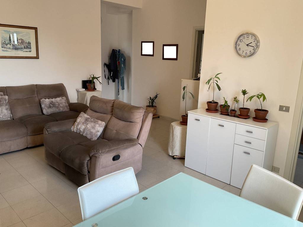 Appartamento a Badolato in Via Antonio Gramsci, 84 - Foto 4