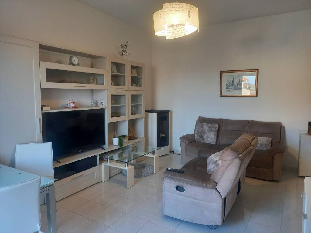 Appartamento a Badolato in Via Antonio Gramsci, 84 - Foto 5