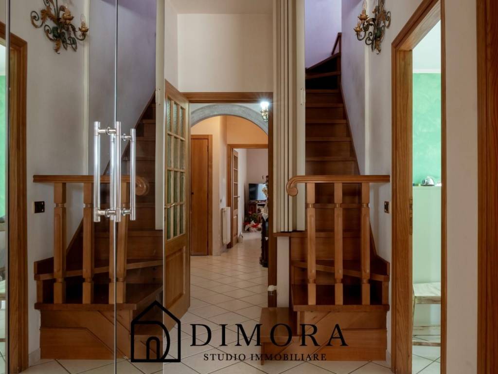 Appartamento a San miniato - Foto 2