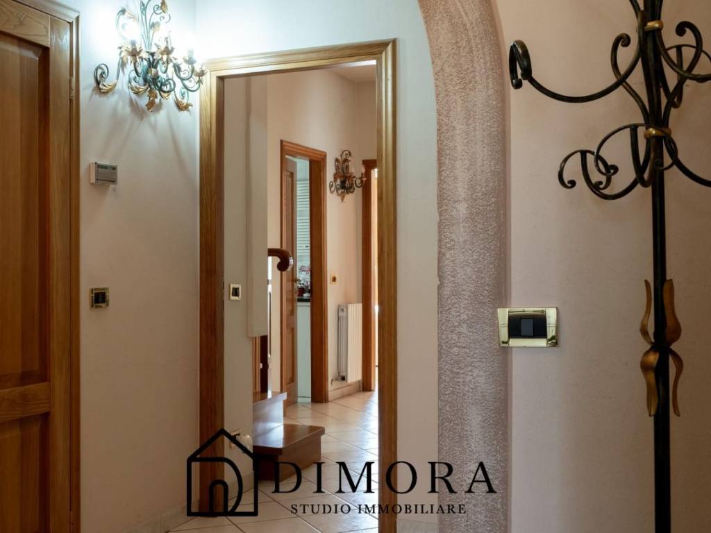 Appartamento a San miniato - Foto 3