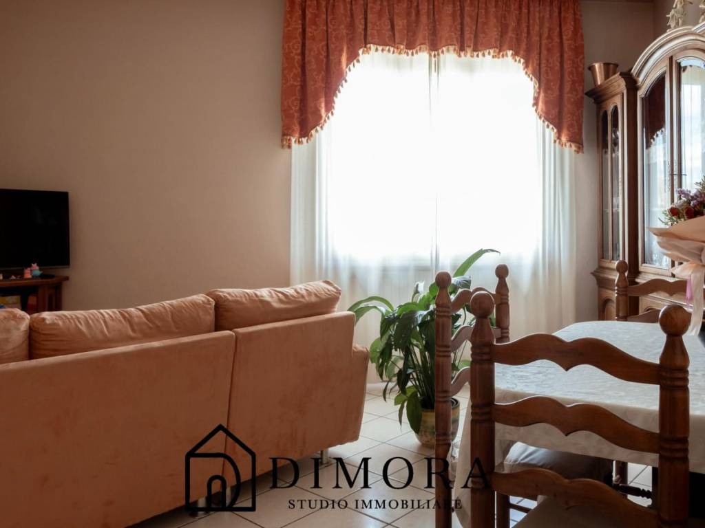 Appartamento a San miniato - Foto 5