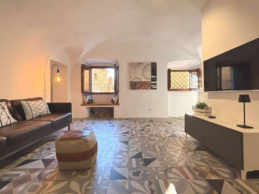 Appartamento a Campiglia marittima - Foto 2