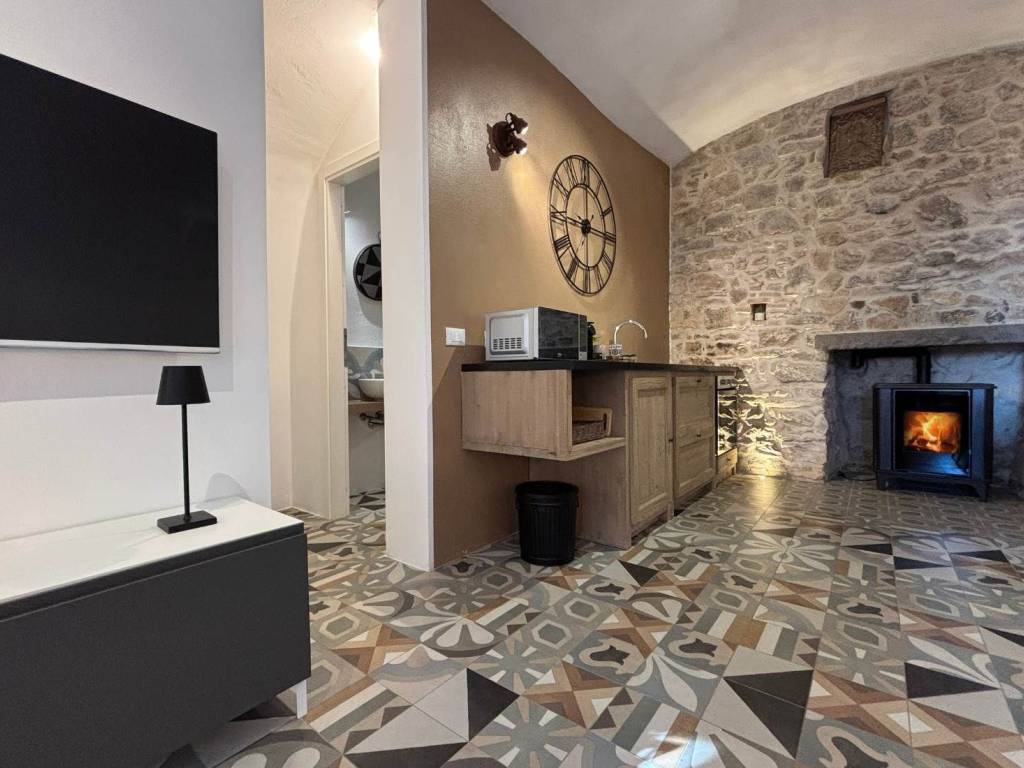 Appartamento a Campiglia marittima - Foto 3
