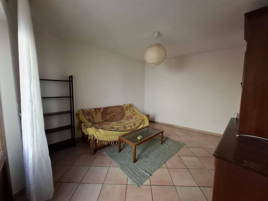 Casa indipendente a Casciana terme lari in Via del Masso, 26 - Foto 2