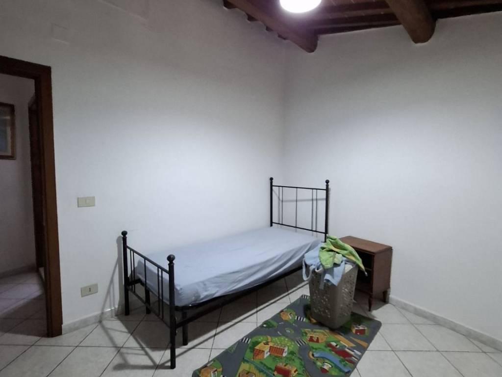 Casa indipendente a Casciana terme lari in Via del Masso, 26 - Foto 3