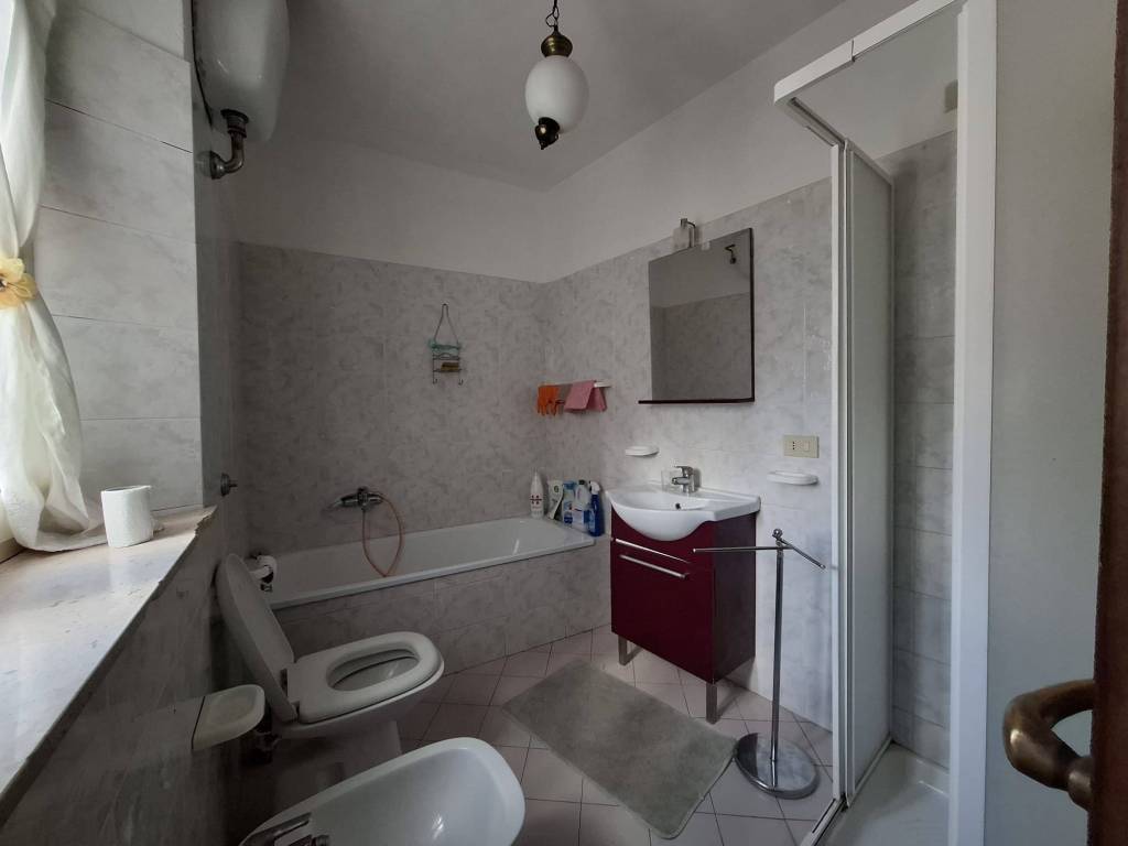 Casa indipendente a Casciana terme lari in Via del Masso, 26 - Foto 4