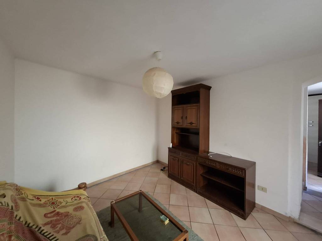 Casa indipendente a Casciana terme lari in Via del Masso, 26 - Foto 5