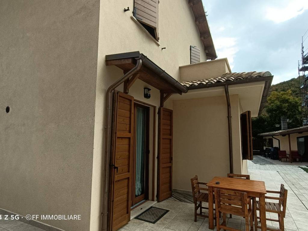 Villa a Pieve torina in Via Roma - Foto 3