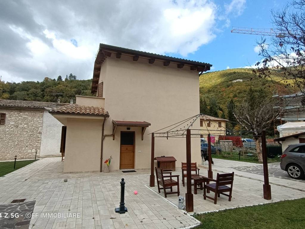 Villa a Pieve torina in Via Roma - Foto 5