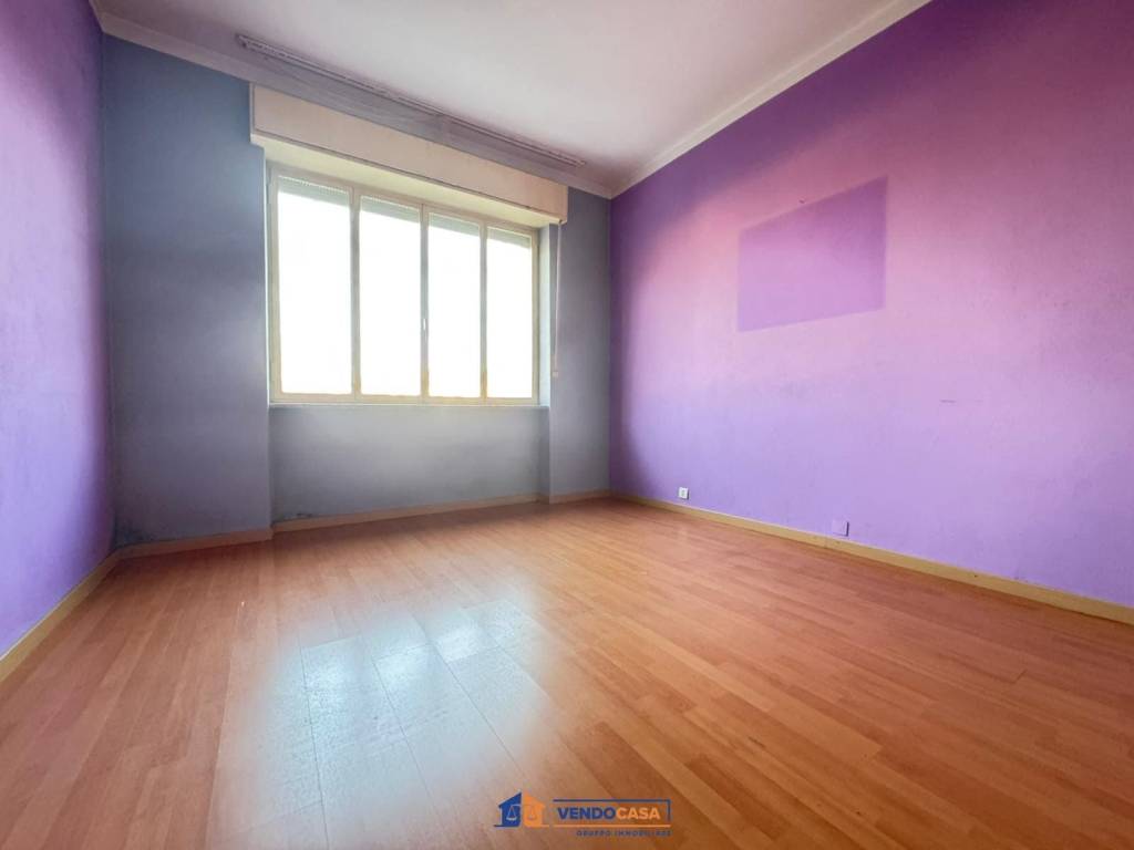 Appartamento a Castagnole delle lanze in Piazza San Bartolomeo, 7 - Foto 4