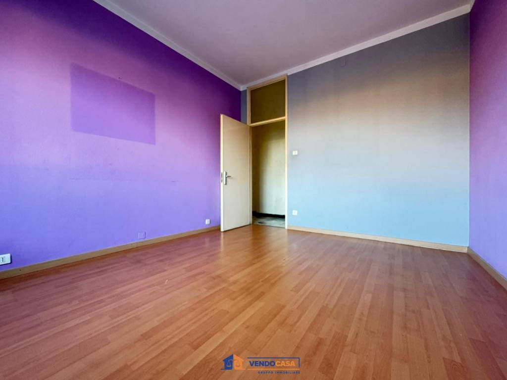 Appartamento a Castagnole delle lanze in Piazza San Bartolomeo, 7 - Foto 5