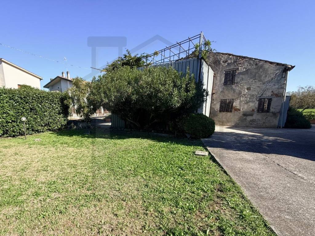 Rustico / casale a Due carrare in Via Gorghizzolo - Foto 2
