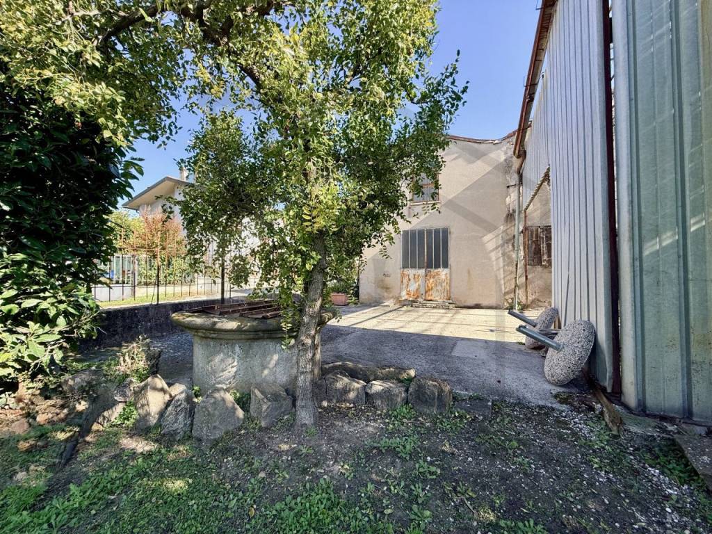 Rustico / casale a Due carrare in Via Gorghizzolo - Foto 5