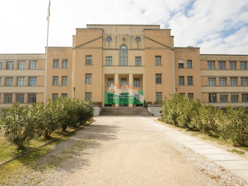 Appartamento a Ravenna in VIALE DELLE NAZIONI - Foto 2