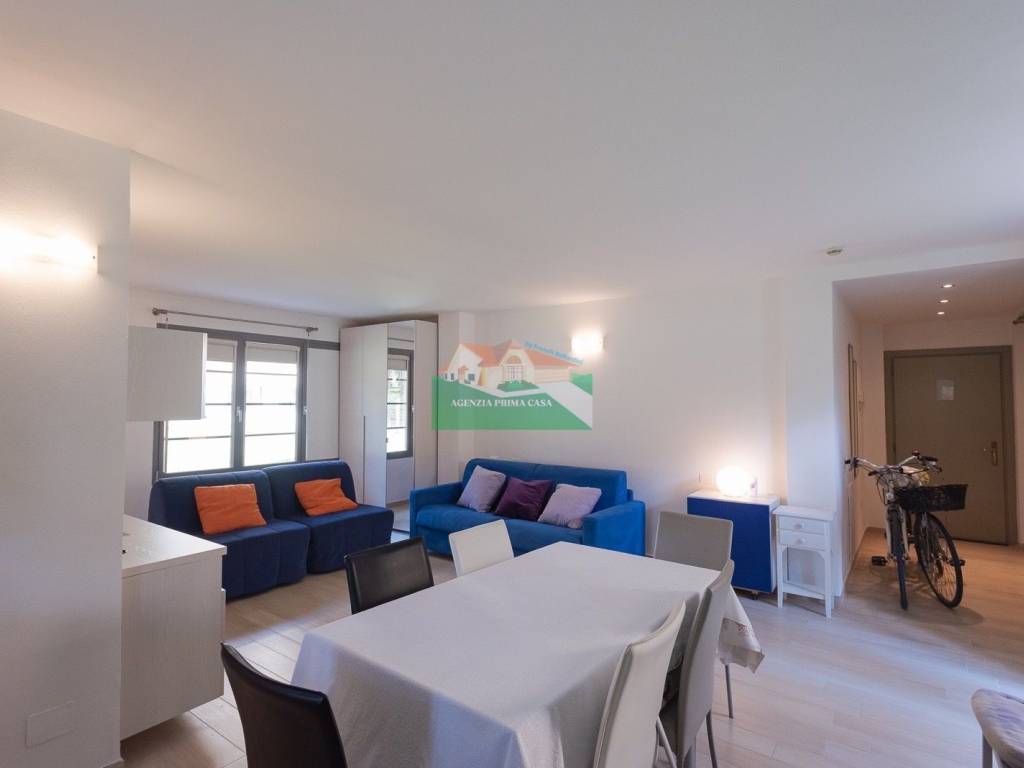 Appartamento a Ravenna in VIALE DELLE NAZIONI - Foto 3