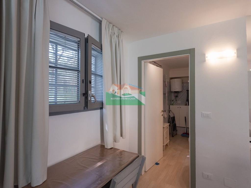 Appartamento a Ravenna in VIALE DELLE NAZIONI - Foto 4