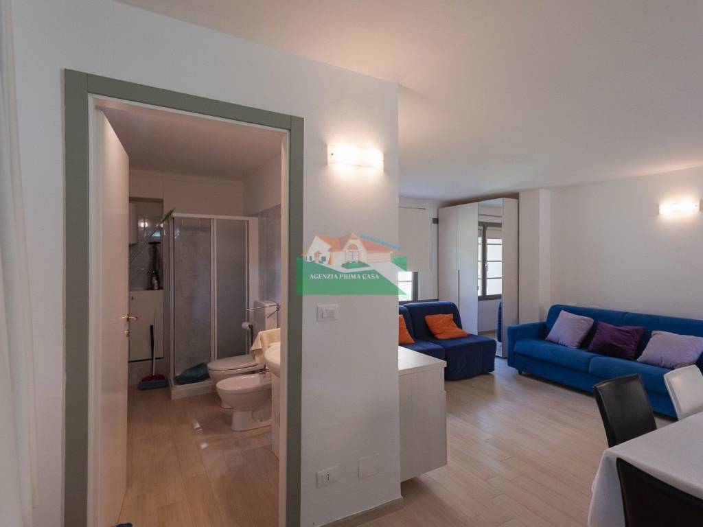 Appartamento a Ravenna in VIALE DELLE NAZIONI - Foto 5