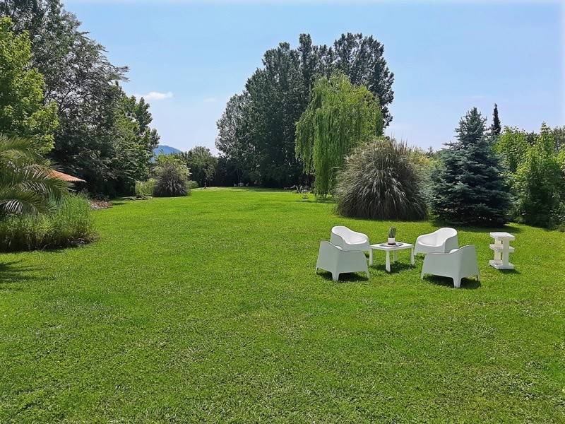 Villa a Camaiore - Foto 2