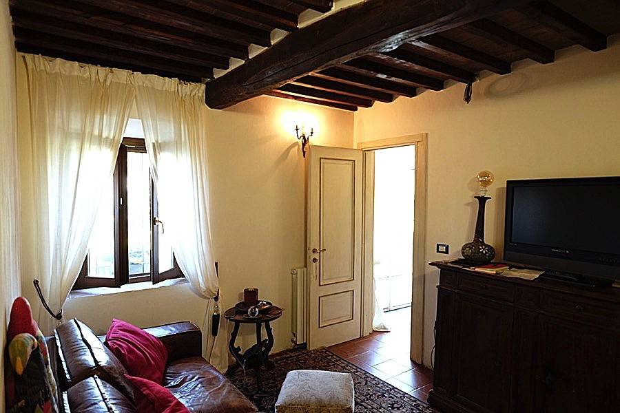 Villa a Camaiore - Foto 4