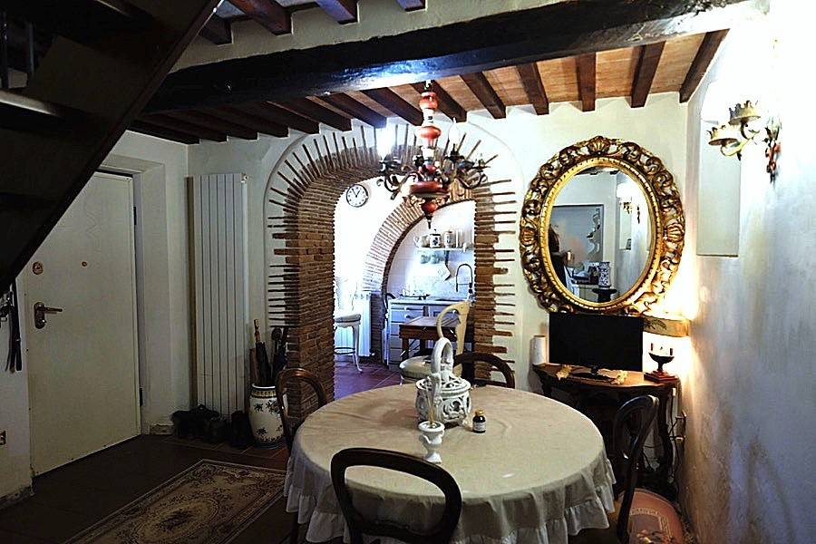 Villa a Camaiore - Foto 5