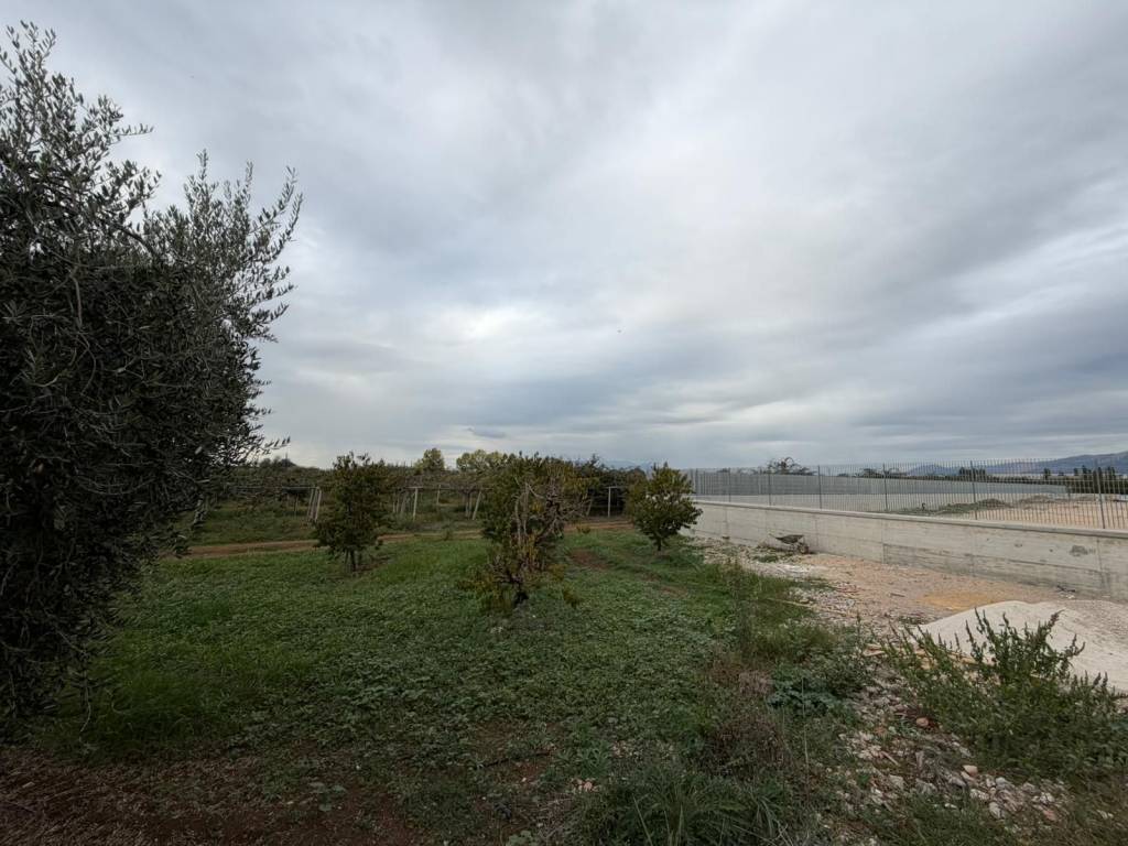 Terreno a Cisterna di latina in Via della Quaglia - Foto 4
