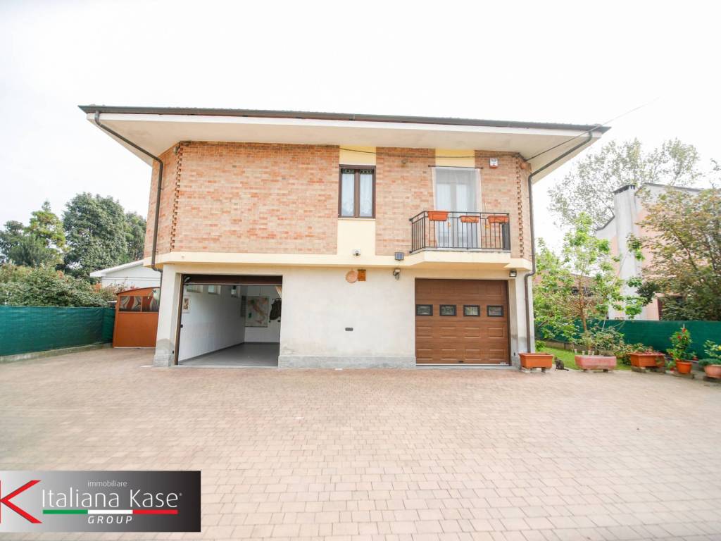 Villa a Caluso in Corso Torino - Foto 3