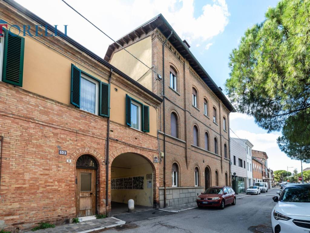 Appartamento a Ravenna in Via Maggiore, 54 - Foto 2