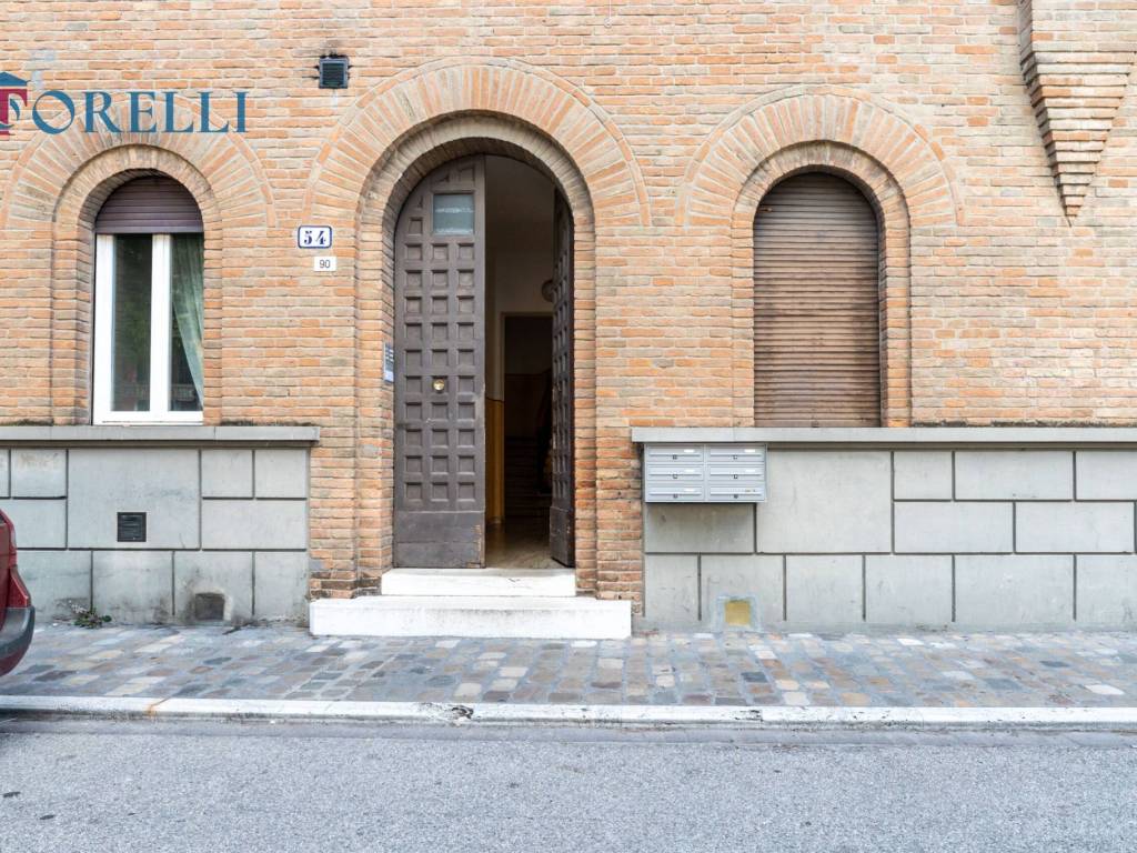 Appartamento a Ravenna in Via Maggiore, 54 - Foto 3