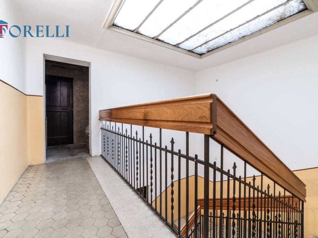 Appartamento a Ravenna in Via Maggiore, 54 - Foto 5