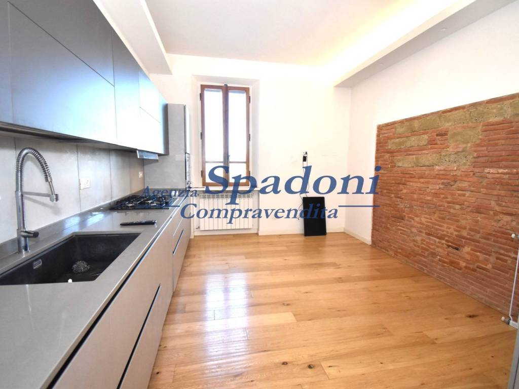 Appartamento a Fucecchio in Via delle Cerbaie, 3 - Foto 4