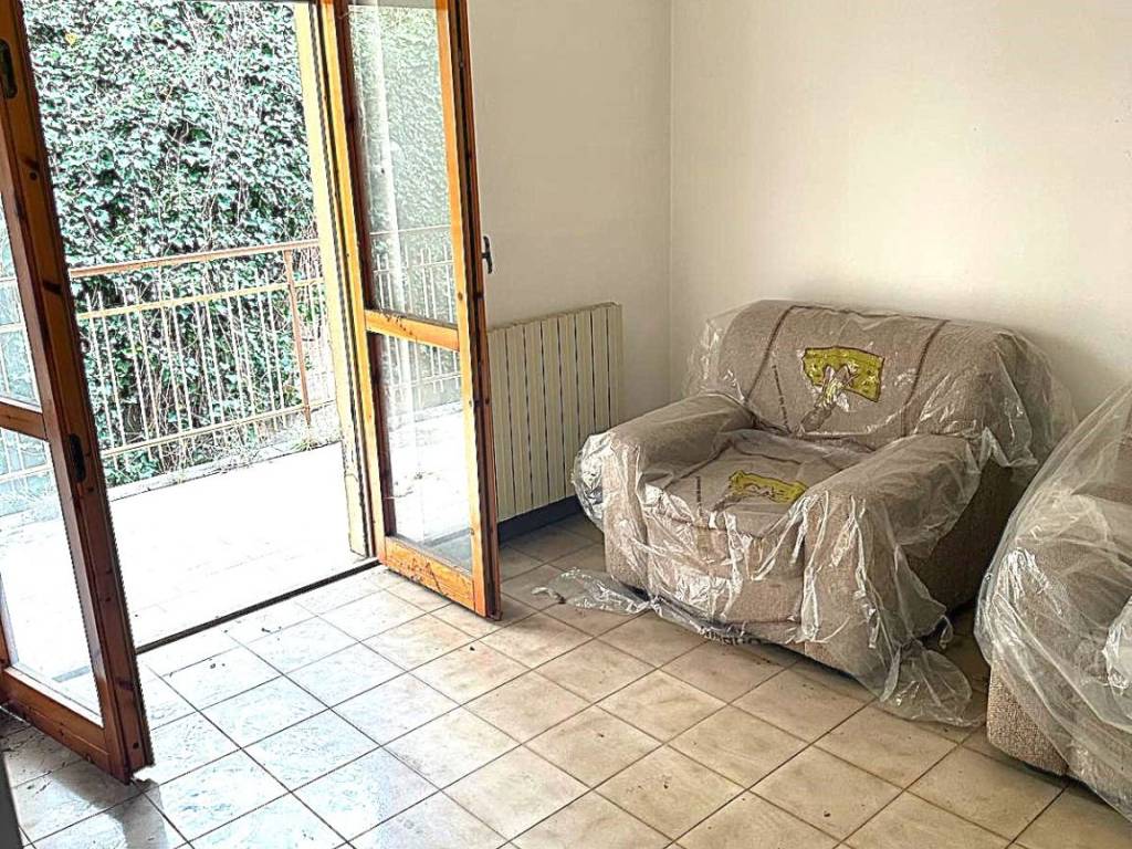 Appartamento a Caramanico terme in Viale della Libertà, 19 - Foto 2